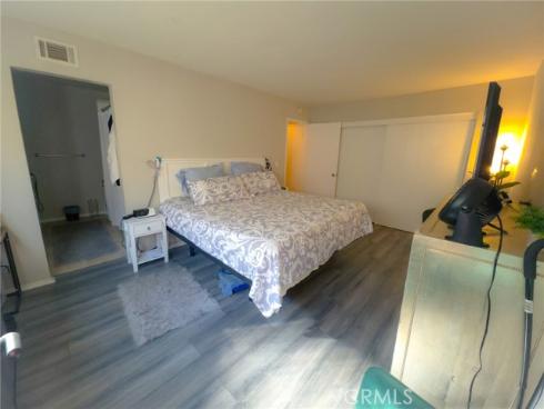 12700 Newport 47 , Tustin, CA