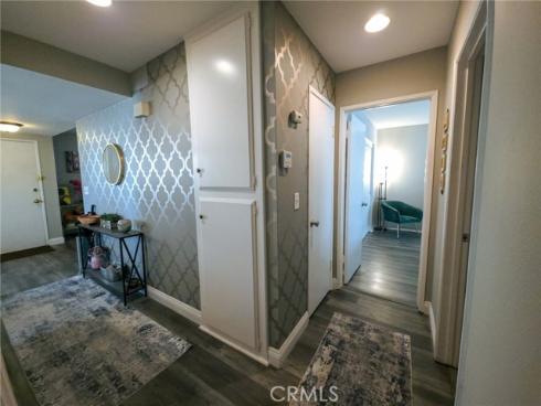 12700 Newport 47 , Tustin, CA