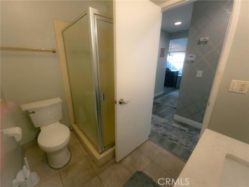 12700 Newport 47 , Tustin, CA