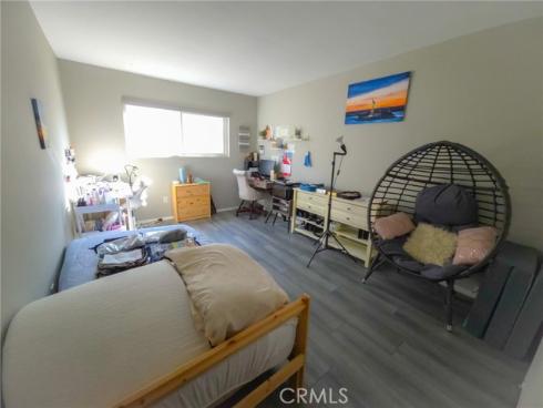 12700 Newport 47 , Tustin, CA