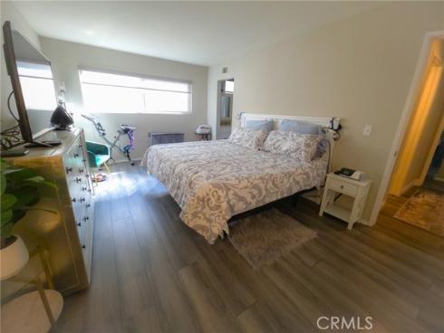 12700  Newport  47 , Tustin, CA