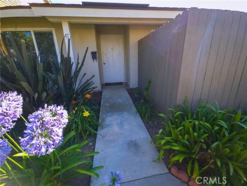 12700 Newport 47 , Tustin, CA