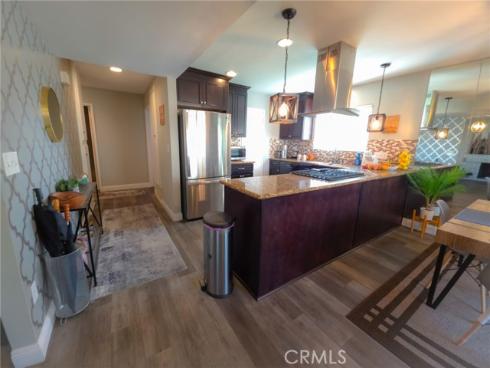 12700 Newport 47 , Tustin, CA