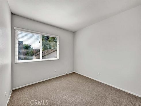 14401 Morning Glory , Tustin, CA