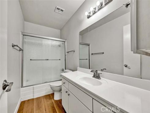 14401 Morning Glory , Tustin, CA