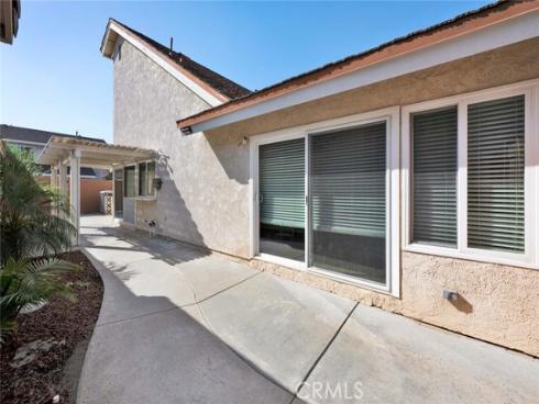 14401 Morning Glory , Tustin, CA