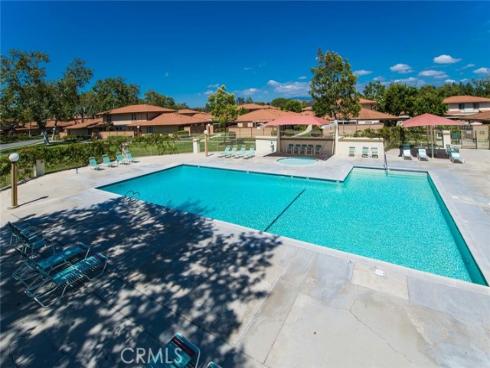 14401 Morning Glory , Tustin, CA