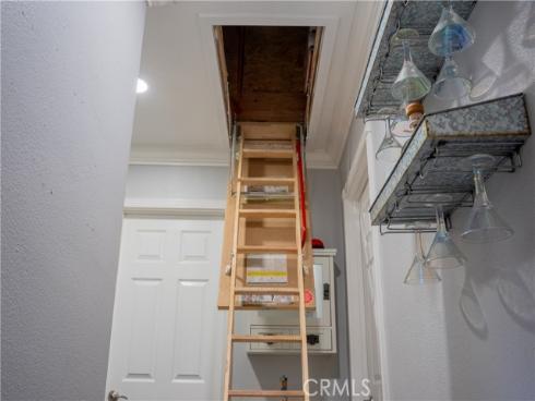1192 Mitchell 3 , Tustin, CA