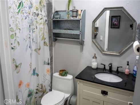 1192 Mitchell 3 , Tustin, CA