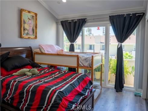 1192 Mitchell 3 , Tustin, CA
