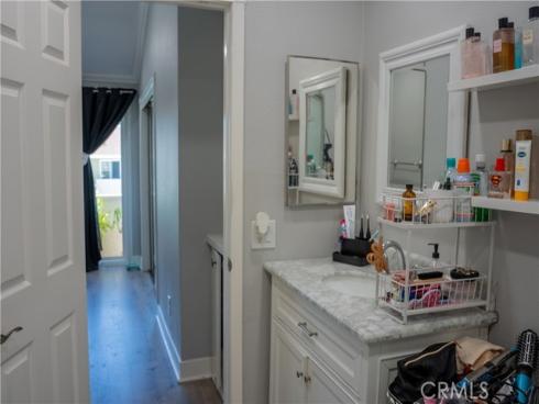 1192 Mitchell 3 , Tustin, CA