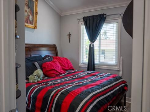 1192 Mitchell 3 , Tustin, CA