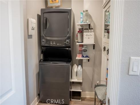 1192 Mitchell 3 , Tustin, CA