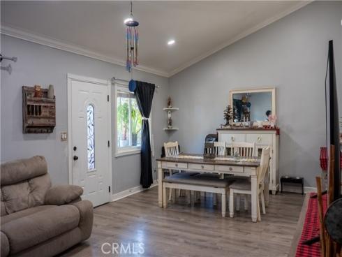 1192 Mitchell 3 , Tustin, CA