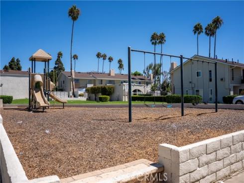 1192 Mitchell 3 , Tustin, CA