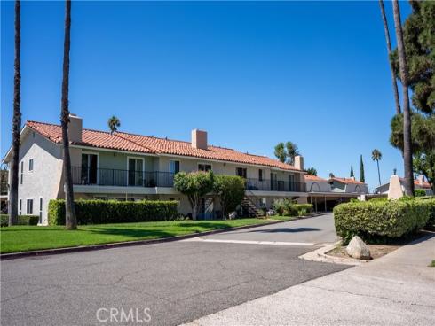 1192 Mitchell 3 , Tustin, CA