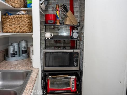 1192 Mitchell 3 , Tustin, CA