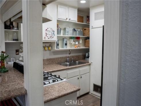 1192 Mitchell 3 , Tustin, CA