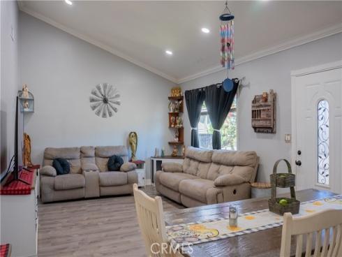 1192 Mitchell 3 , Tustin, CA