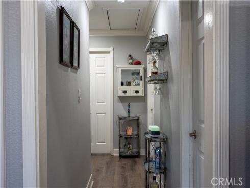 1192 Mitchell 3 , Tustin, CA