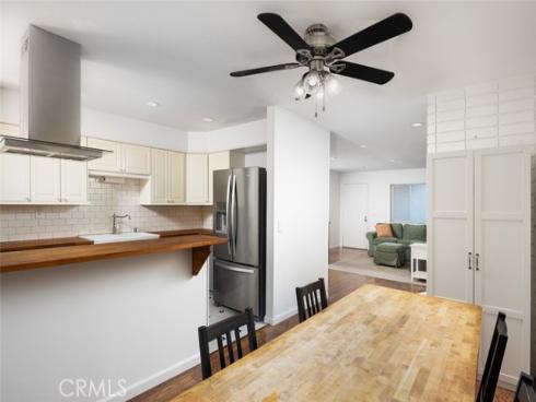 17962 Irvine Boulevard, Tustin, CA