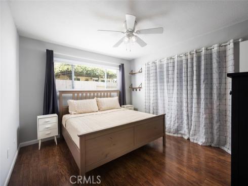 17962 Irvine Boulevard, Tustin, CA
