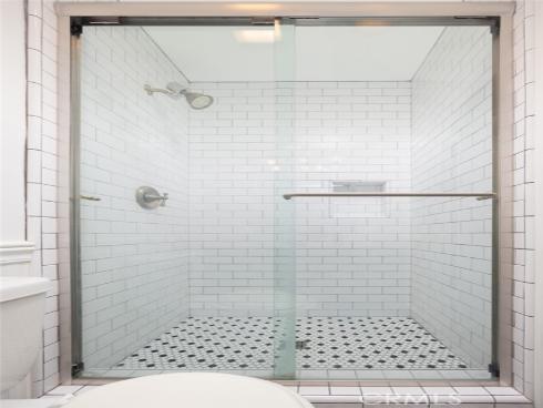 17962 Irvine Boulevard, Tustin, CA