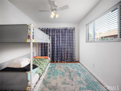 17962 Irvine Boulevard, Tustin, CA