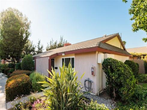 17962 Irvine Boulevard, Tustin, CA