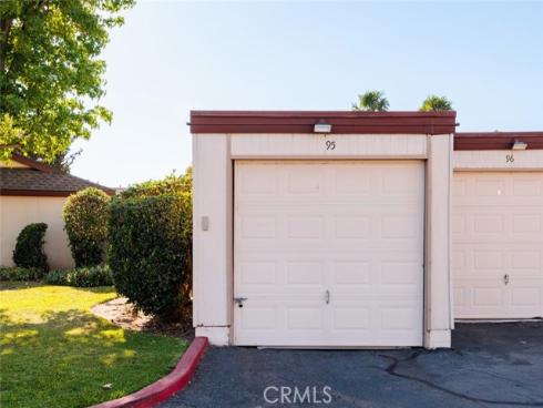 17962 Irvine Boulevard, Tustin, CA