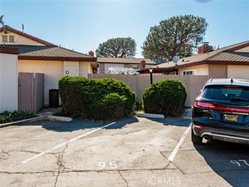 17962 Irvine Boulevard, Tustin, CA