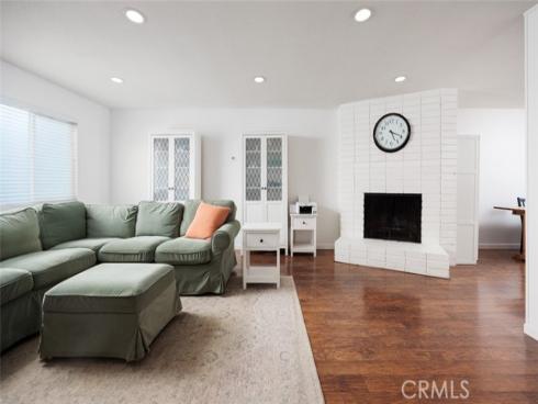 17962 Irvine Boulevard, Tustin, CA