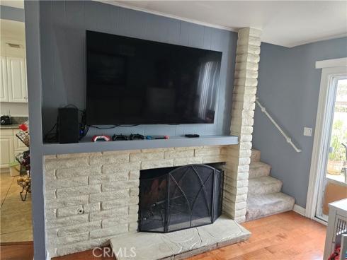 1151 E 1st , Tustin, CA
