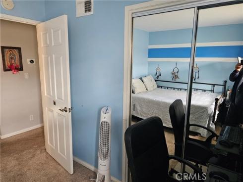 1151 E 1st , Tustin, CA