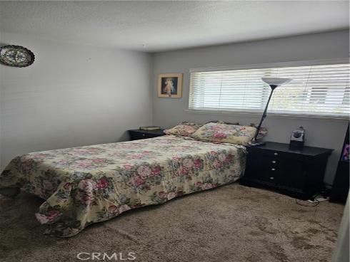 1151 E 1st , Tustin, CA