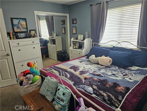 1151 E 1st , Tustin, CA
