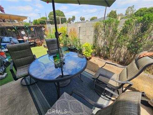 1151 E 1st , Tustin, CA