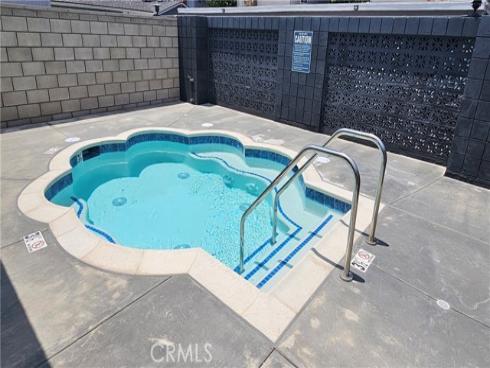 1151 E 1st , Tustin, CA