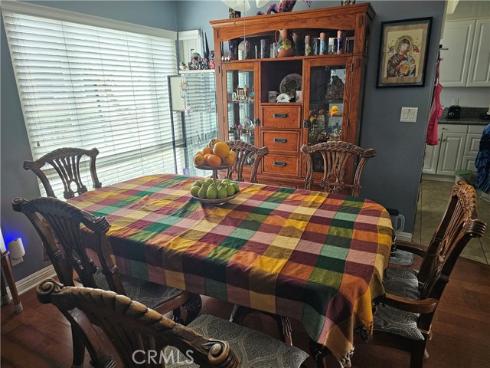 1151 E 1st , Tustin, CA