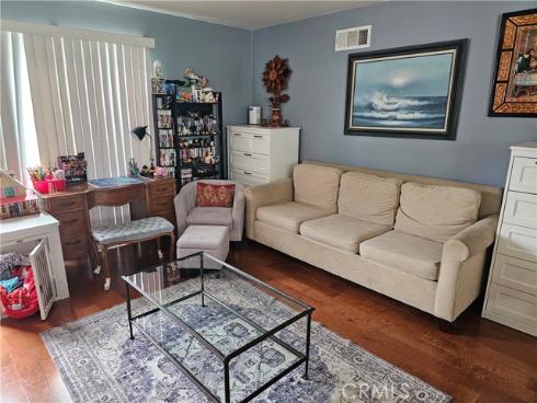 1151 E 1st , Tustin, CA