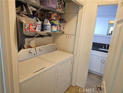 1151 E 1st , Tustin, CA
