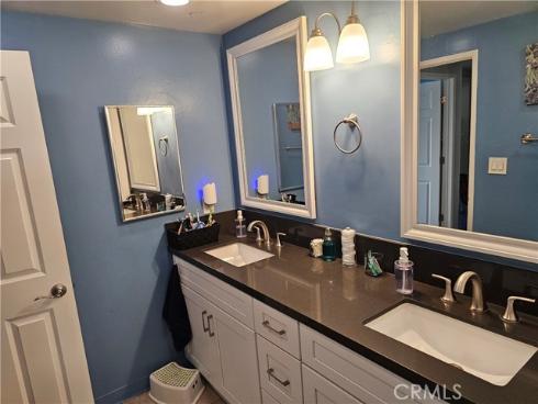 1151 E 1st , Tustin, CA