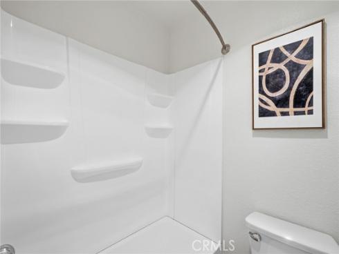 225 Gallery , Tustin, CA