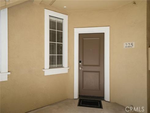225 Gallery , Tustin, CA