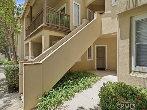 225 Gallery , Tustin, CA