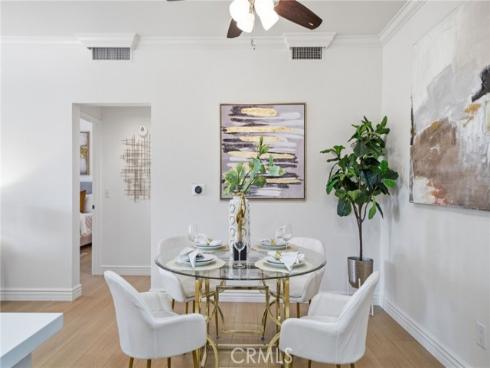 225 Gallery , Tustin, CA