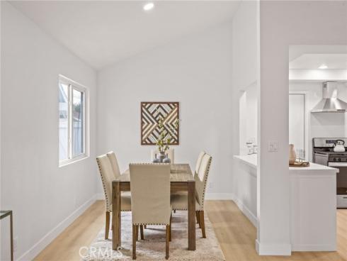 14892 Braeburn , Tustin, CA