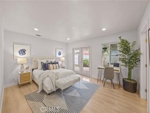 14892 Braeburn , Tustin, CA