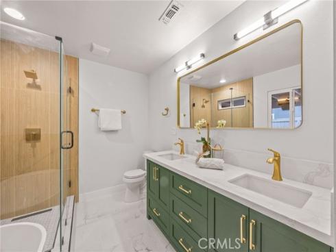 14892 Braeburn , Tustin, CA