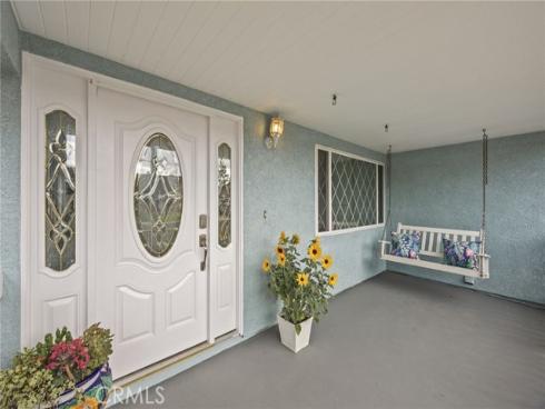 14892 Braeburn , Tustin, CA